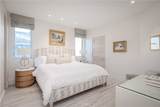 3407 Oceanfront - Photo 37