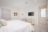 3407 Oceanfront - Photo 38