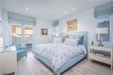 3407 Oceanfront - Photo 39