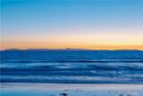 3407 Oceanfront - Photo 4