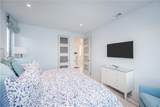 3407 Oceanfront - Photo 40