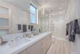 3407 Oceanfront - Photo 41
