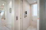 3407 Oceanfront - Photo 42
