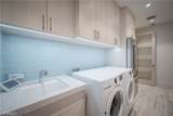 3407 Oceanfront - Photo 43