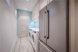 3407 Oceanfront - Photo 44