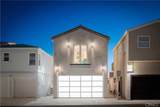 3407 Oceanfront - Photo 45