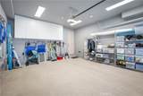 3407 Oceanfront - Photo 46