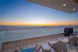 3407 Oceanfront - Photo 48