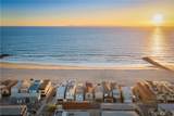3407 Oceanfront - Photo 6