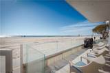 3407 Oceanfront - Photo 8
