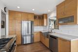 496 Lupine Way - Photo 12