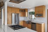 496 Lupine Way - Photo 13