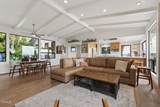496 Lupine Way - Photo 16