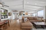 496 Lupine Way - Photo 19