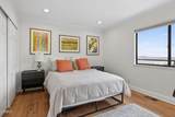 496 Lupine Way - Photo 23