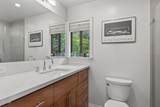 496 Lupine Way - Photo 26
