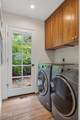 496 Lupine Way - Photo 28