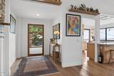 496 Lupine Way - Photo 3