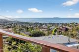 496 Lupine Way - Photo 30