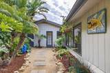 496 Lupine Way - Photo 32
