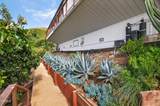 496 Lupine Way - Photo 34