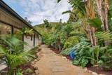 496 Lupine Way - Photo 38