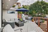 496 Lupine Way - Photo 39