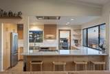 496 Lupine Way - Photo 4