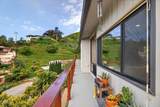 496 Lupine Way - Photo 40