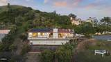 496 Lupine Way - Photo 41