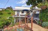 496 Lupine Way - Photo 42