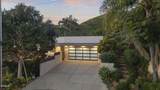 496 Lupine Way - Photo 43