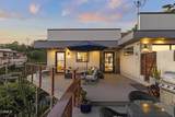 496 Lupine Way - Photo 44