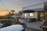 496 Lupine Way - Photo 45