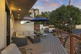 496 Lupine Way - Photo 46