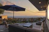496 Lupine Way - Photo 49