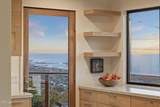 496 Lupine Way - Photo 7
