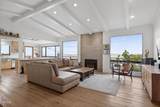 496 Lupine Way - Photo 8