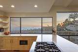 496 Lupine Way - Photo 9