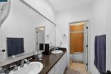 4100 Diorite Ct - Photo 26