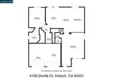 4100 Diorite Ct - Photo 34