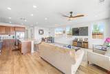 1685 Spring Run - Photo 10