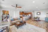 1685 Spring Run - Photo 11