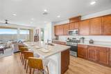 1685 Spring Run - Photo 12