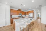 1685 Spring Run - Photo 13