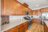 1685 Spring Run - Photo 14