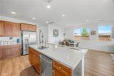 1685 Spring Run - Photo 15