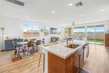 1685 Spring Run - Photo 16