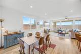 1685 Spring Run - Photo 17