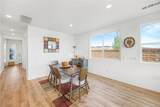 1685 Spring Run - Photo 18